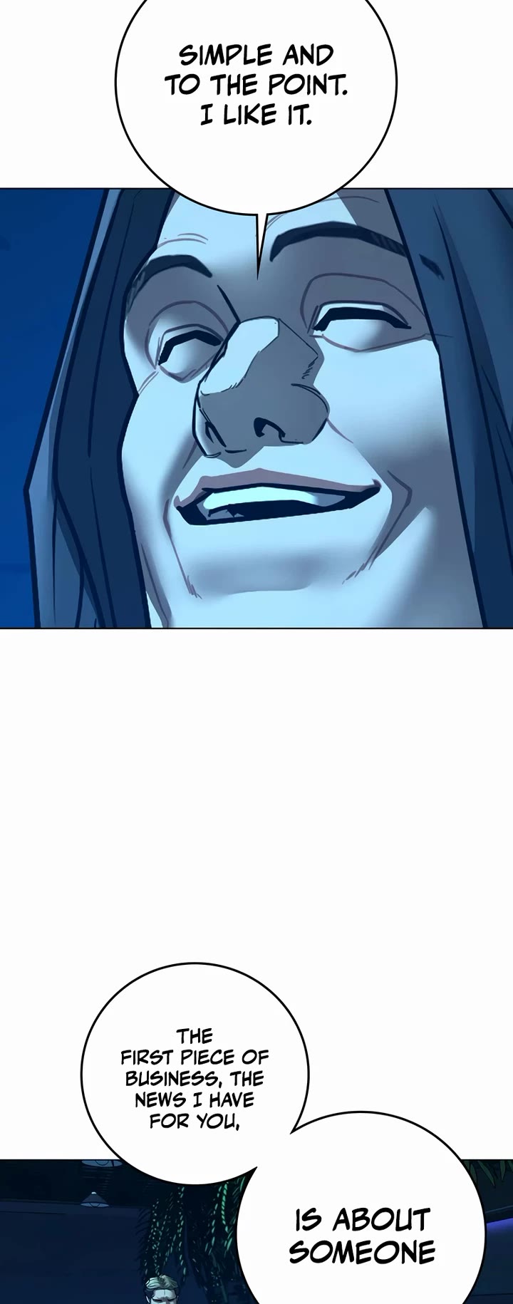 Reality Quest chapter 187 page 52