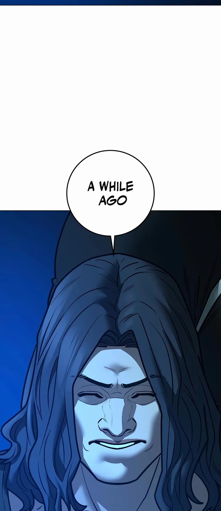 Reality Quest chapter 187 page 57