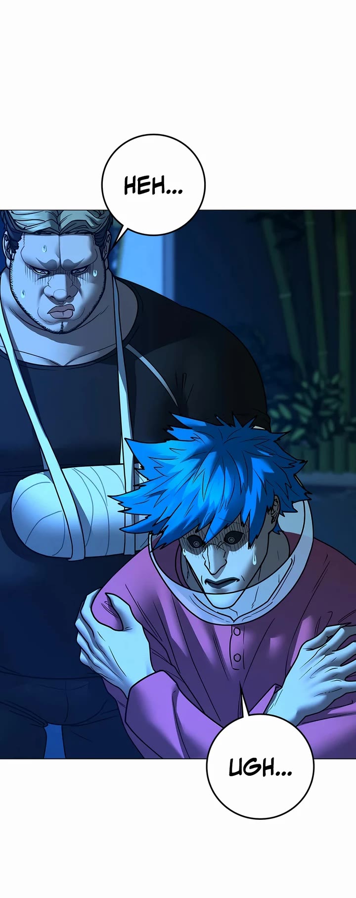 Reality Quest chapter 187 page 62