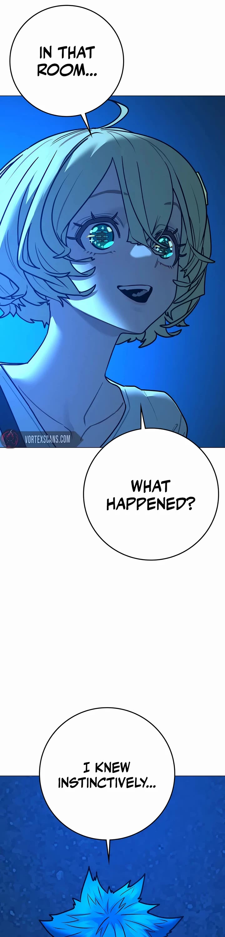 Reality Quest chapter 187 page 64