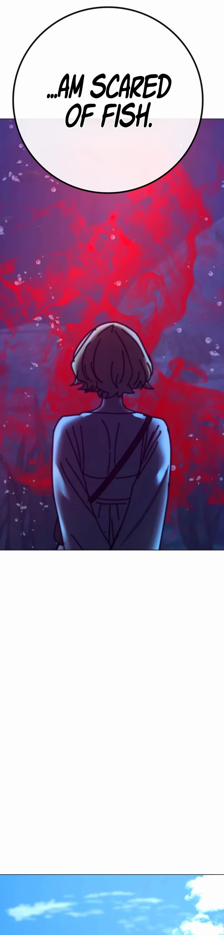 Reality Quest chapter 187 page 74