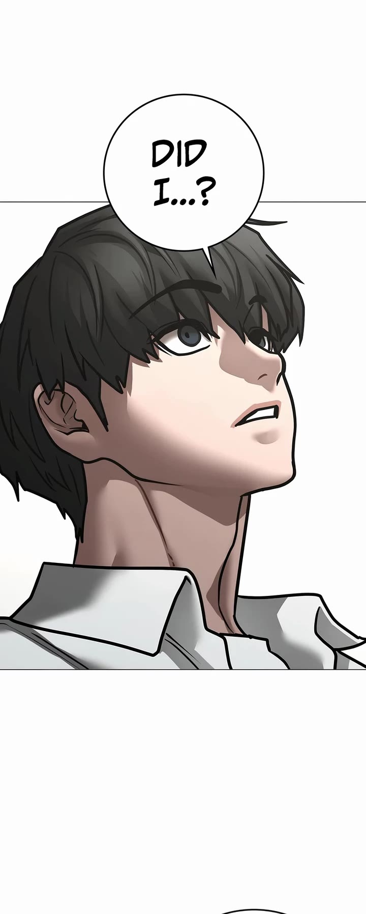 Reality Quest chapter 187 page 82