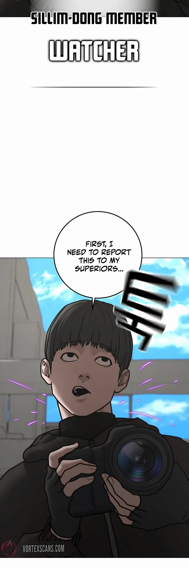 Reality Quest chapter 187 page 9