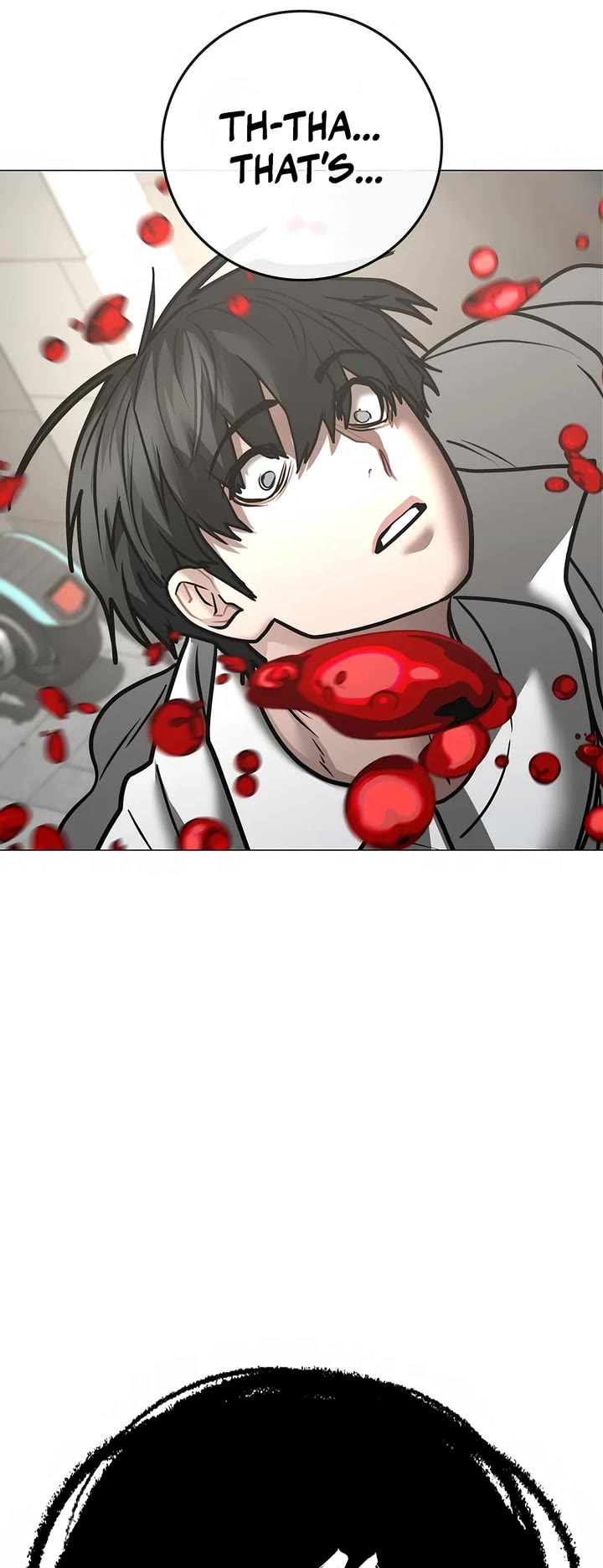 Reality Quest chapter 187 page 91