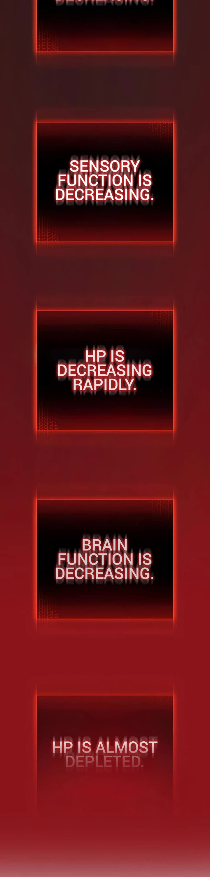 Reality Quest chapter 187 page 94