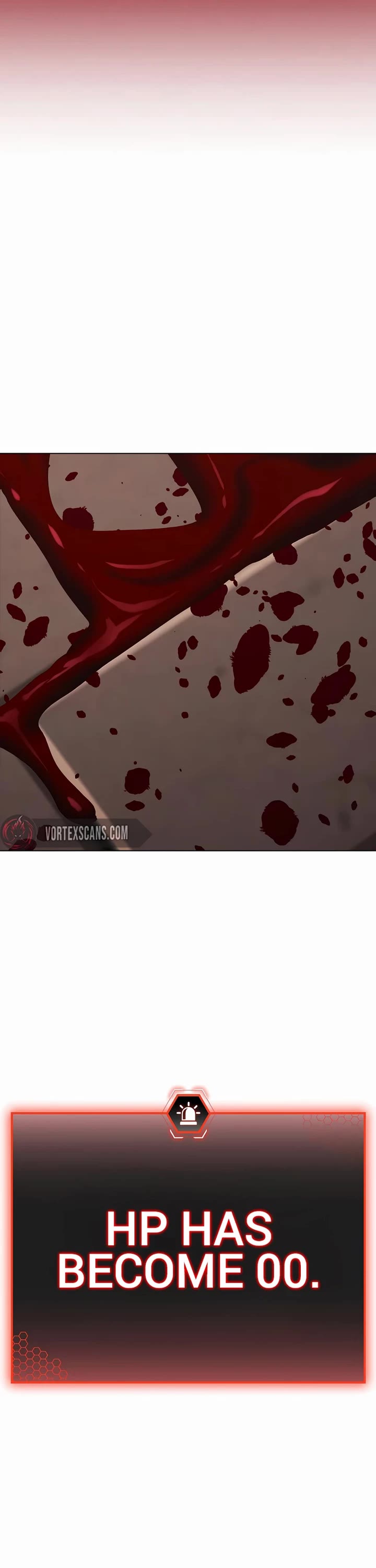 Reality Quest chapter 187 page 95