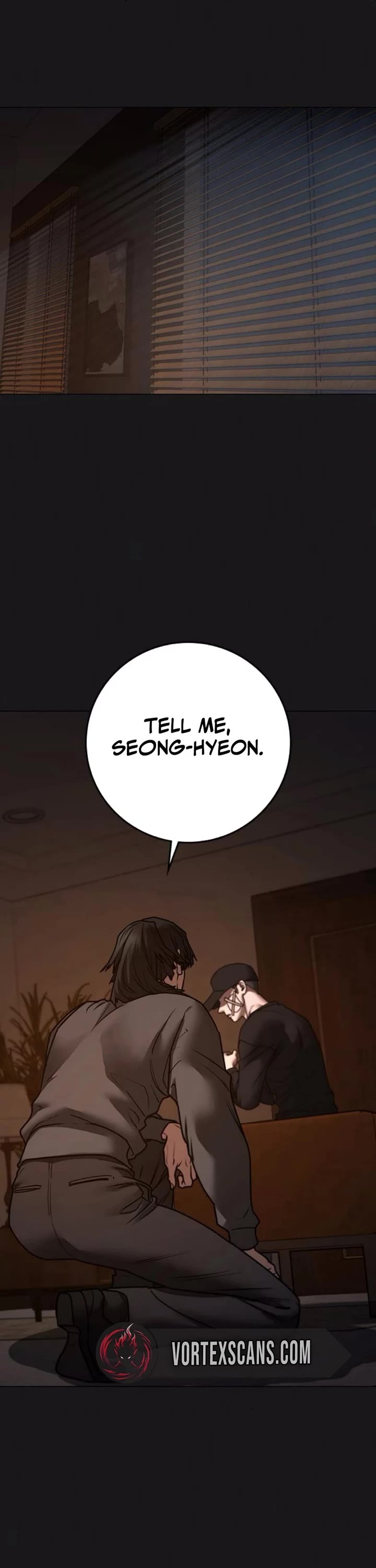 Reality Quest chapter 188 page 1