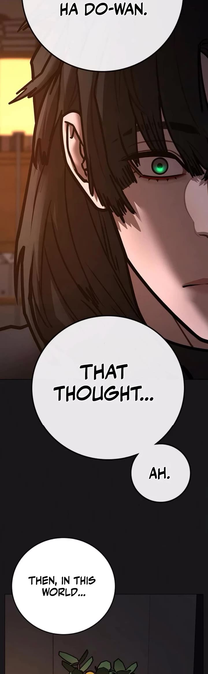 Reality Quest chapter 188 page 14