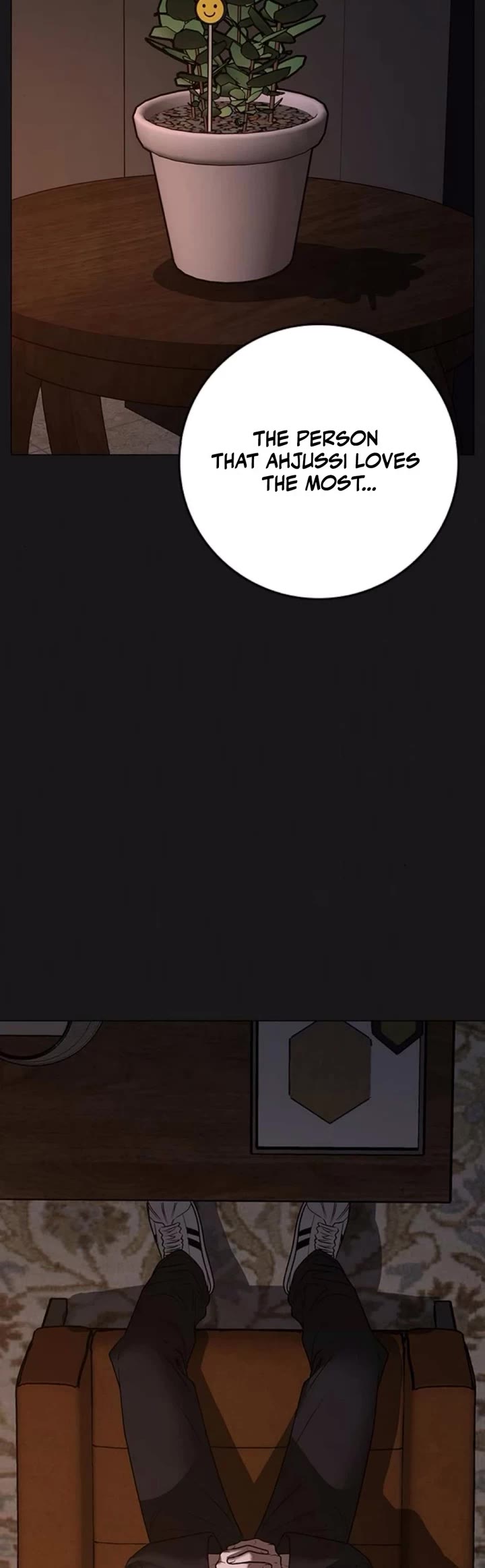 Reality Quest chapter 188 page 15