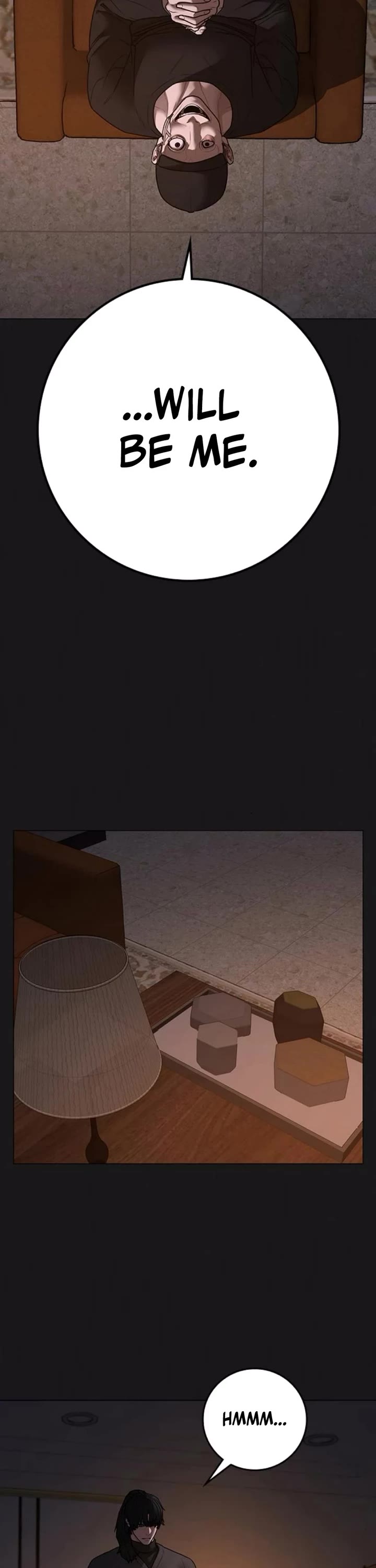 Reality Quest chapter 188 page 16