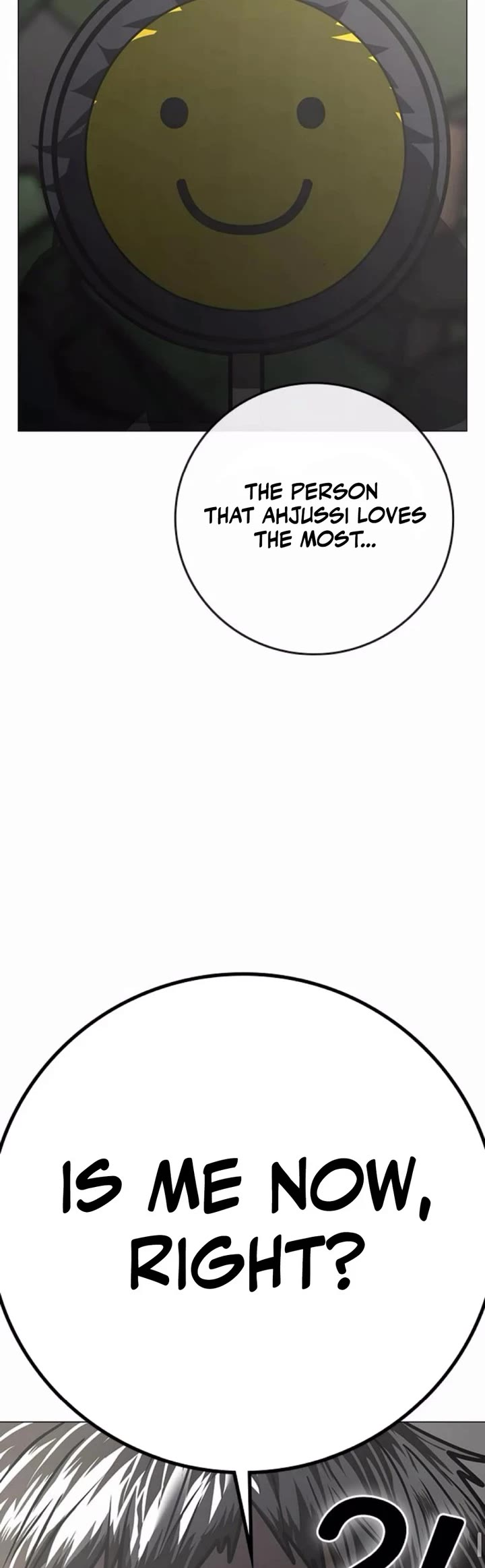 Reality Quest chapter 188 page 29