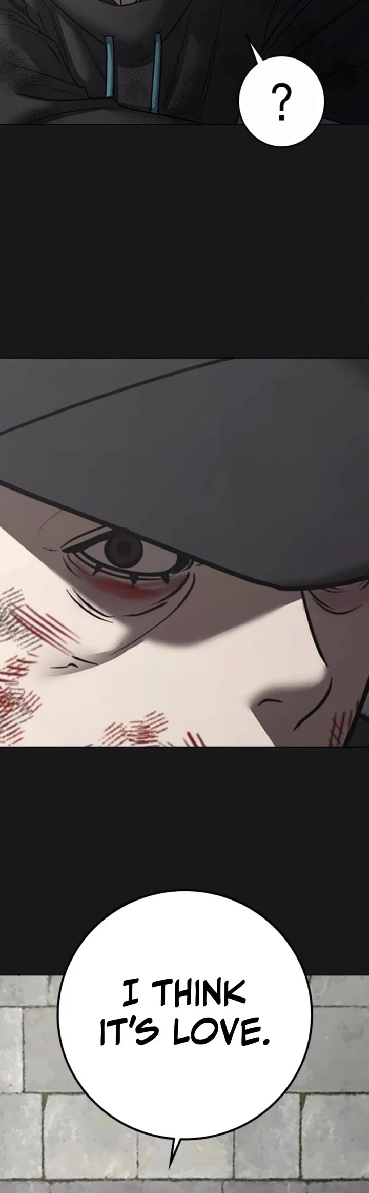 Reality Quest chapter 188 page 32