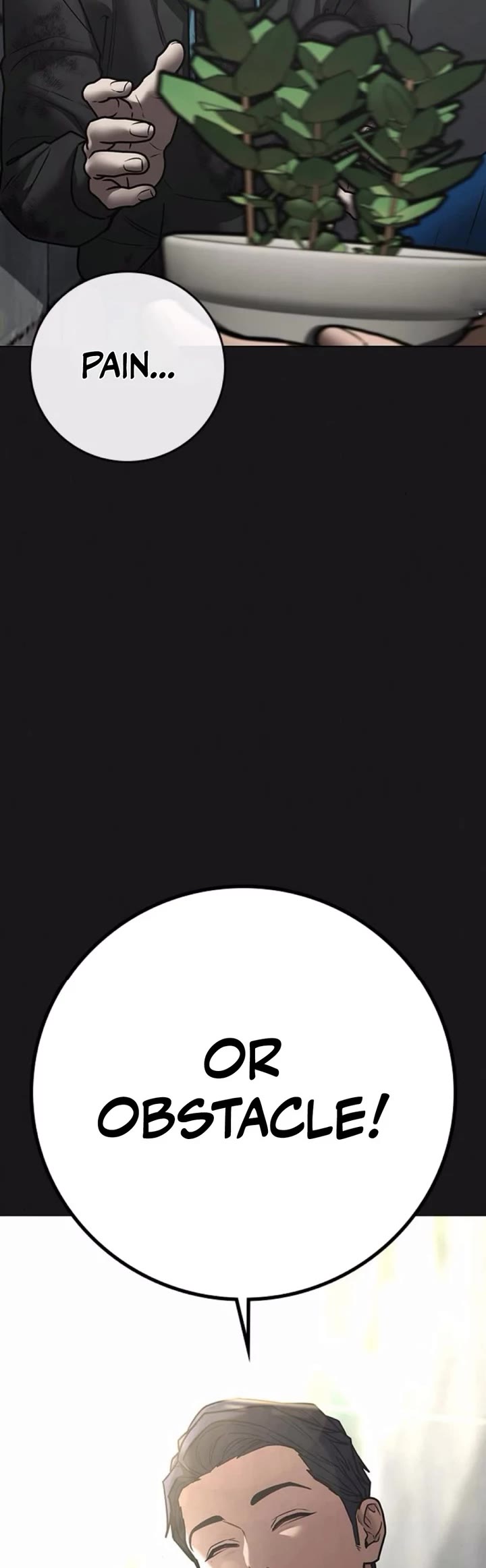 Reality Quest chapter 188 page 35