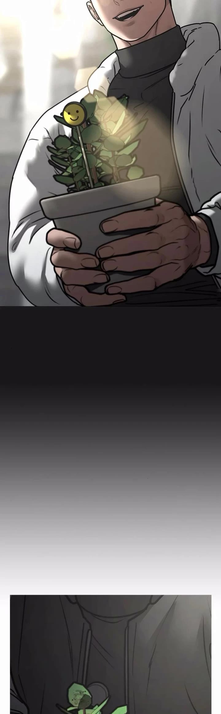 Reality Quest chapter 188 page 36