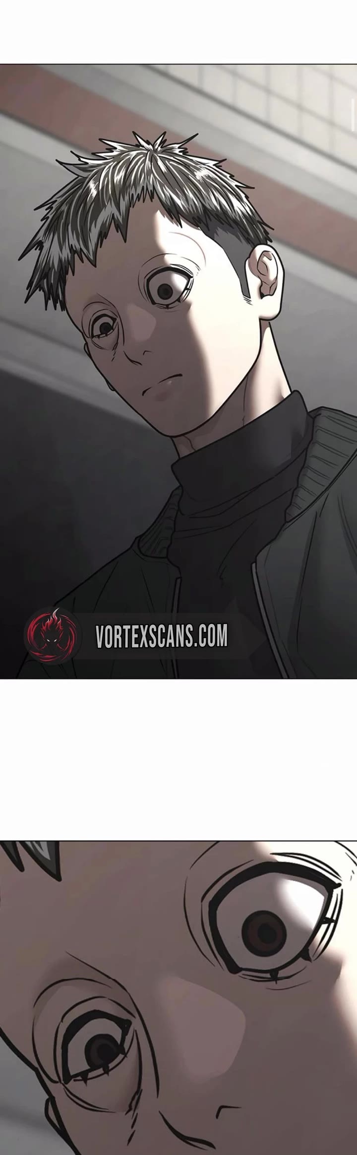 Reality Quest chapter 188 page 38