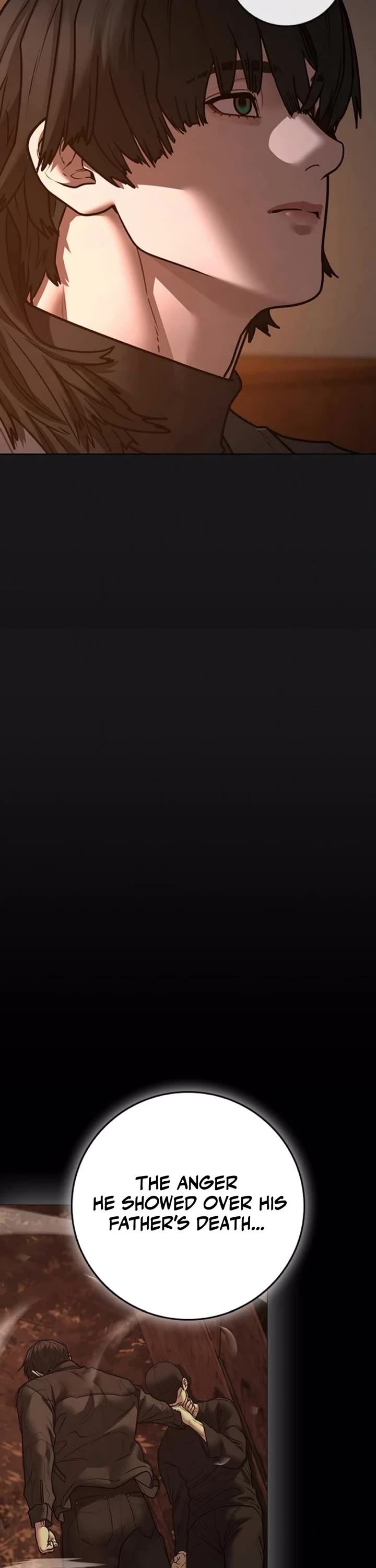 Reality Quest chapter 188 page 4