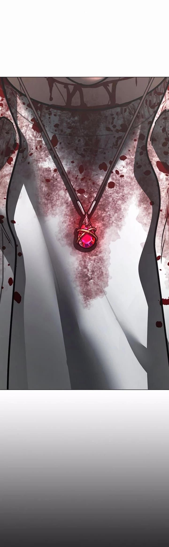 Reality Quest chapter 188 page 44