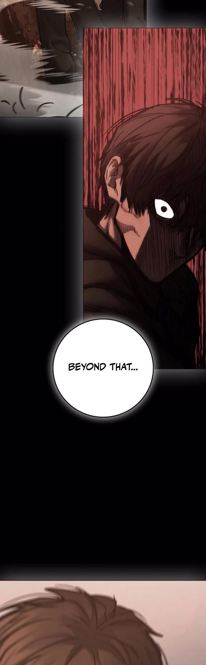 Reality Quest chapter 188 page 5