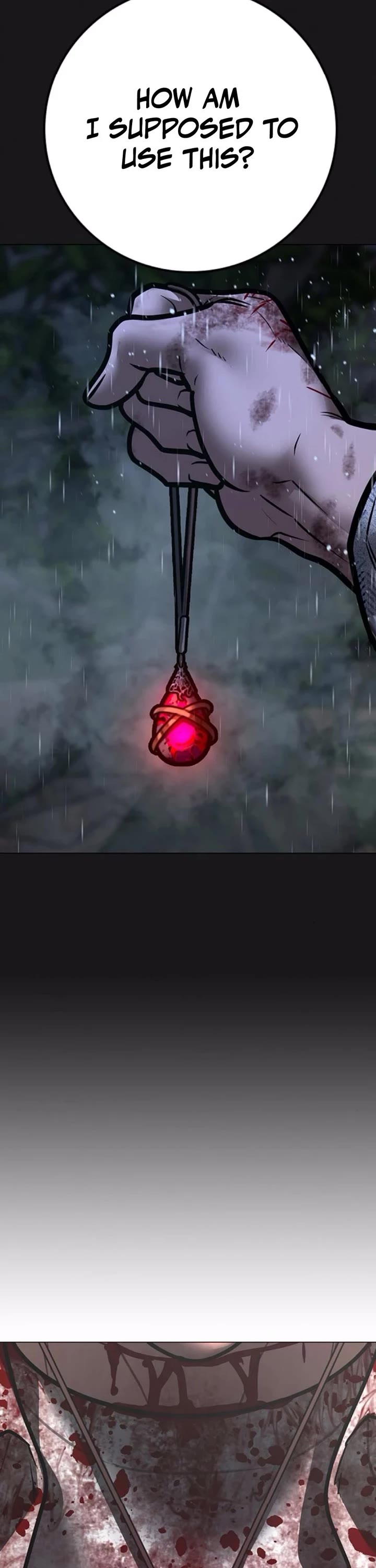 Reality Quest chapter 188 page 52