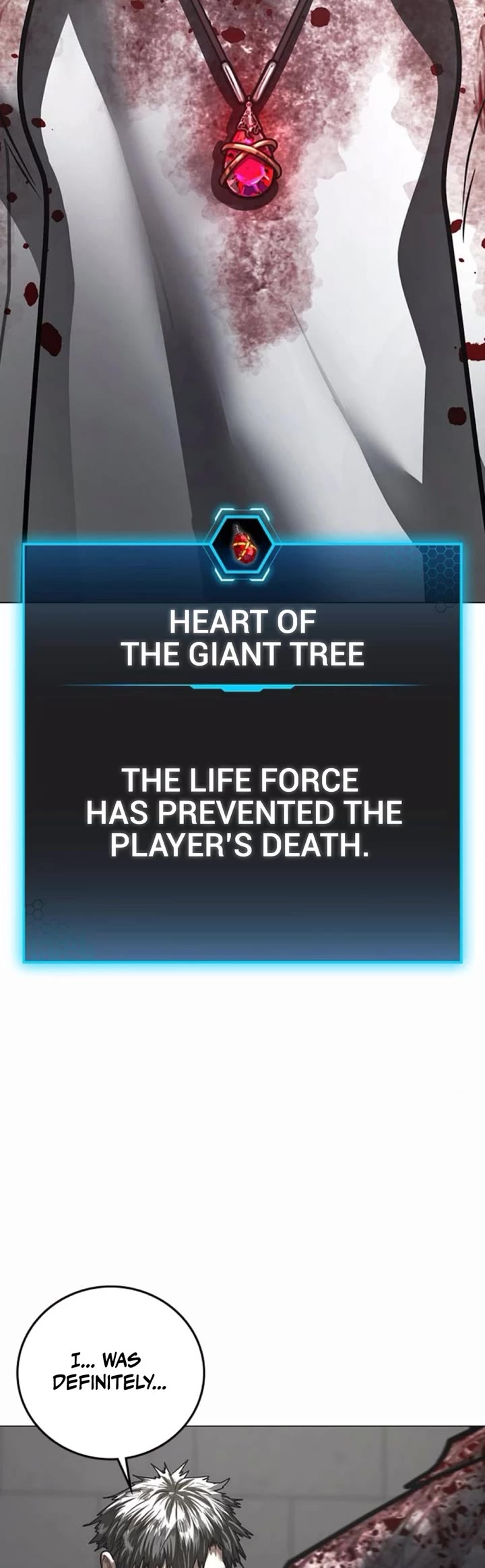 Reality Quest chapter 188 page 53