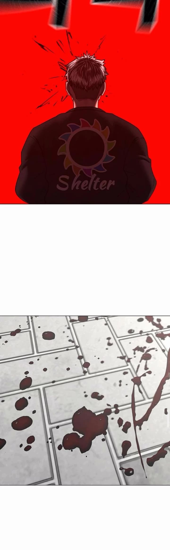 Reality Quest chapter 188 page 56