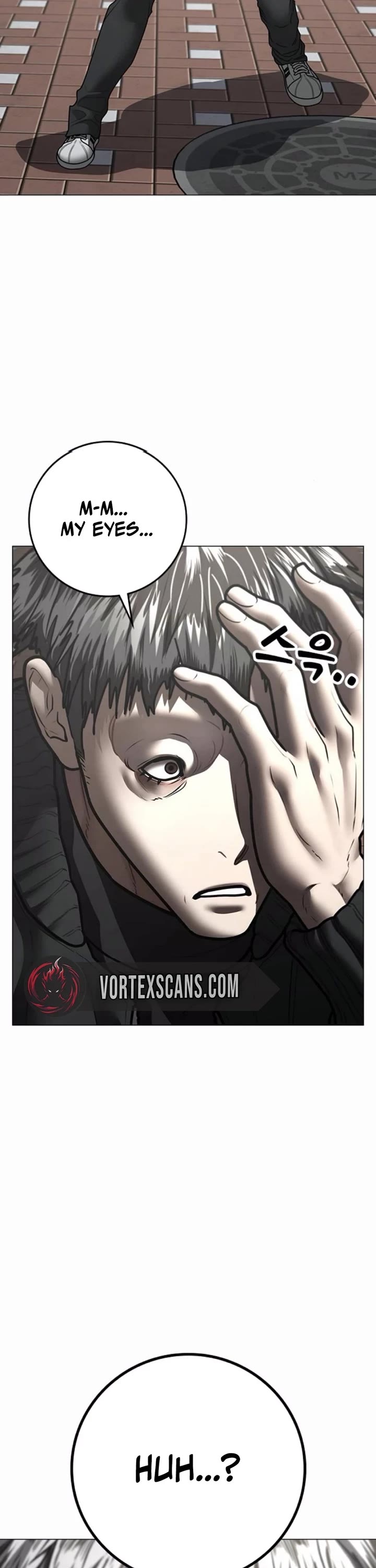 Reality Quest chapter 188 page 58