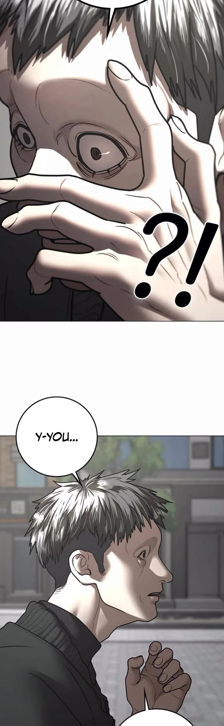 Reality Quest chapter 188 page 59