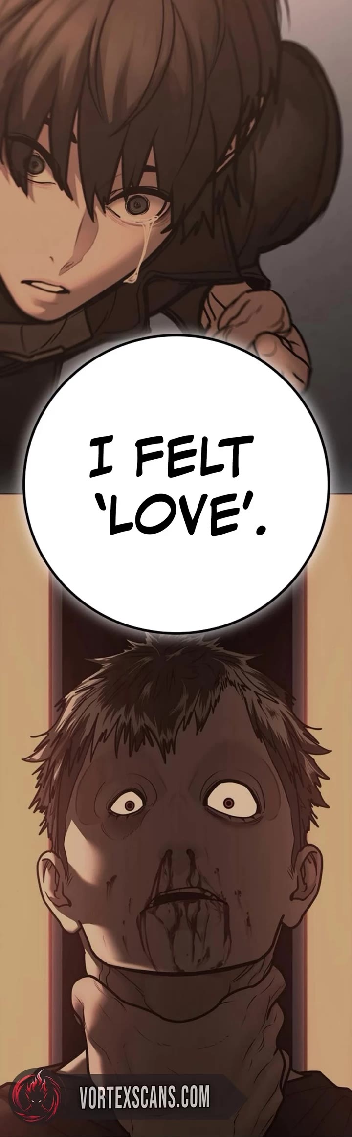 Reality Quest chapter 188 page 6