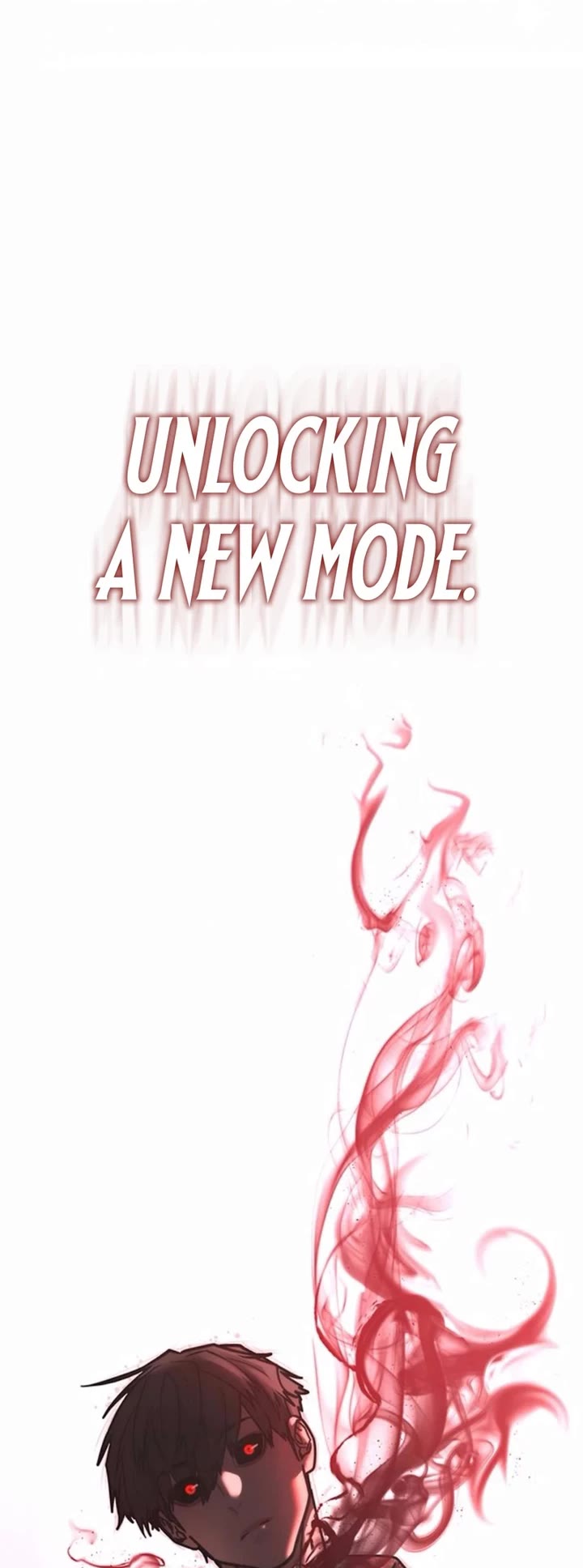 Reality Quest chapter 188 page 67