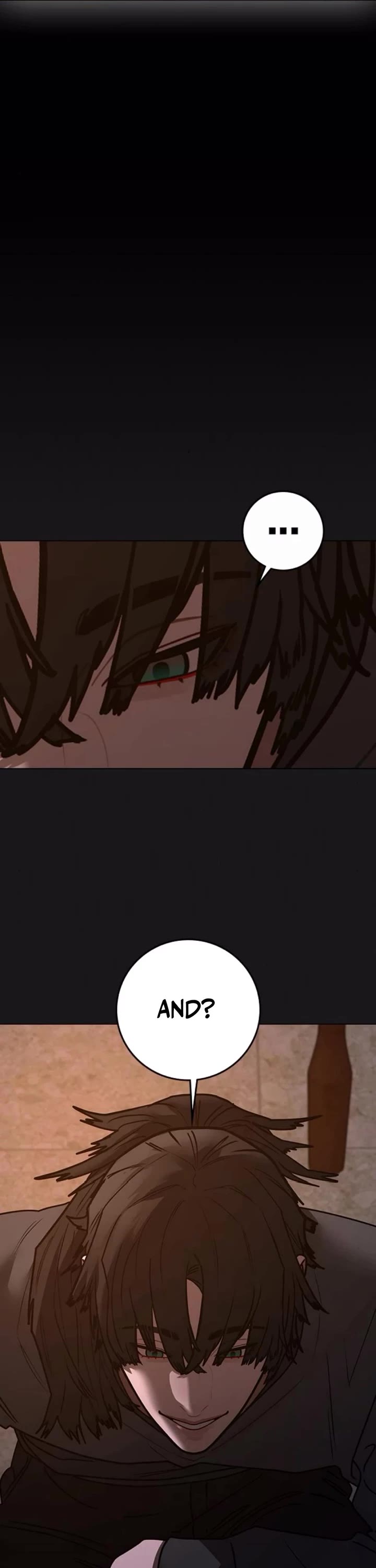 Reality Quest chapter 188 page 7