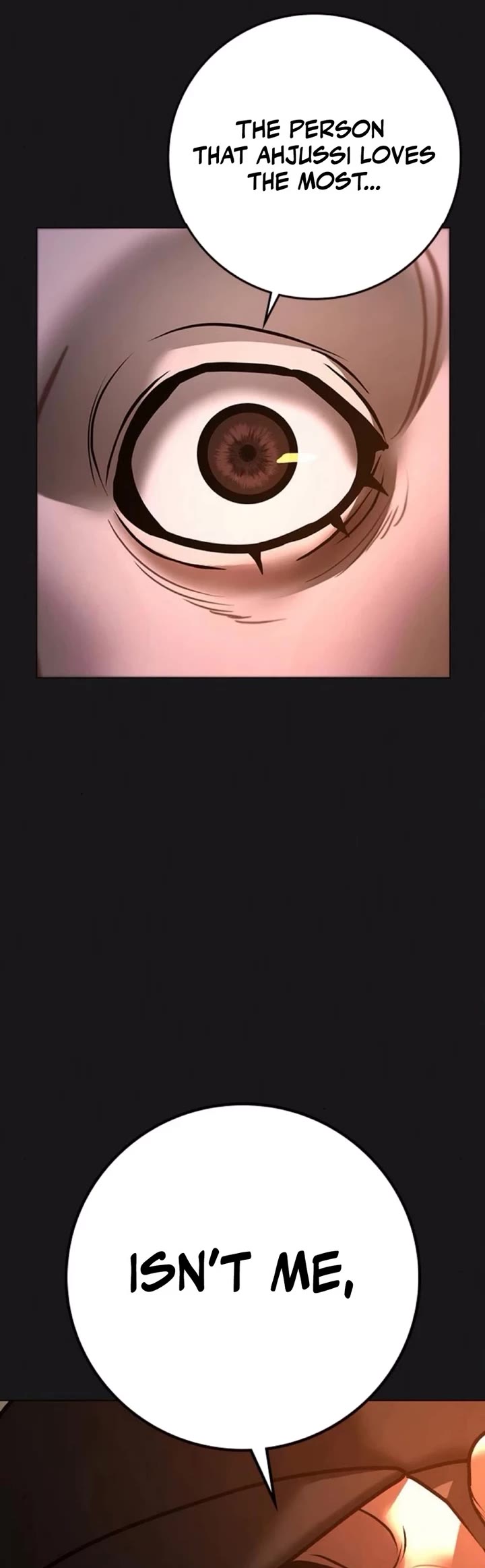 Reality Quest chapter 188 page 9