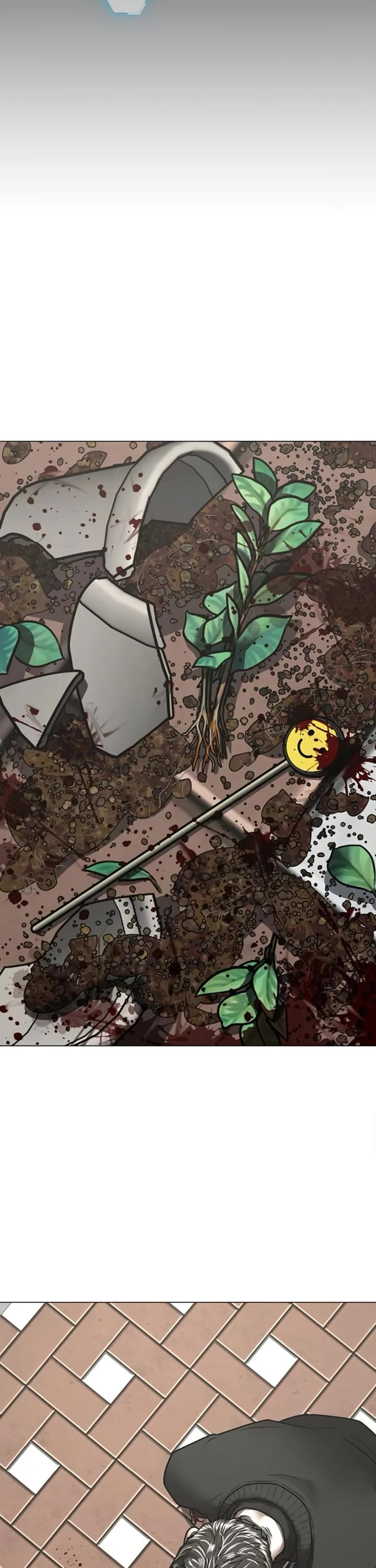 Reality Quest chapter 189 page 11