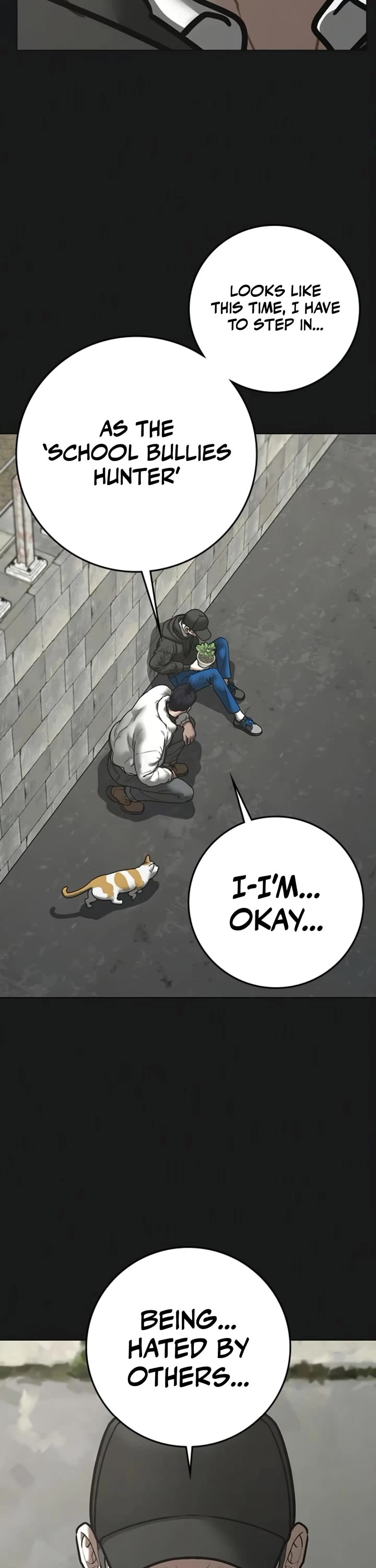 Reality Quest chapter 189 page 2