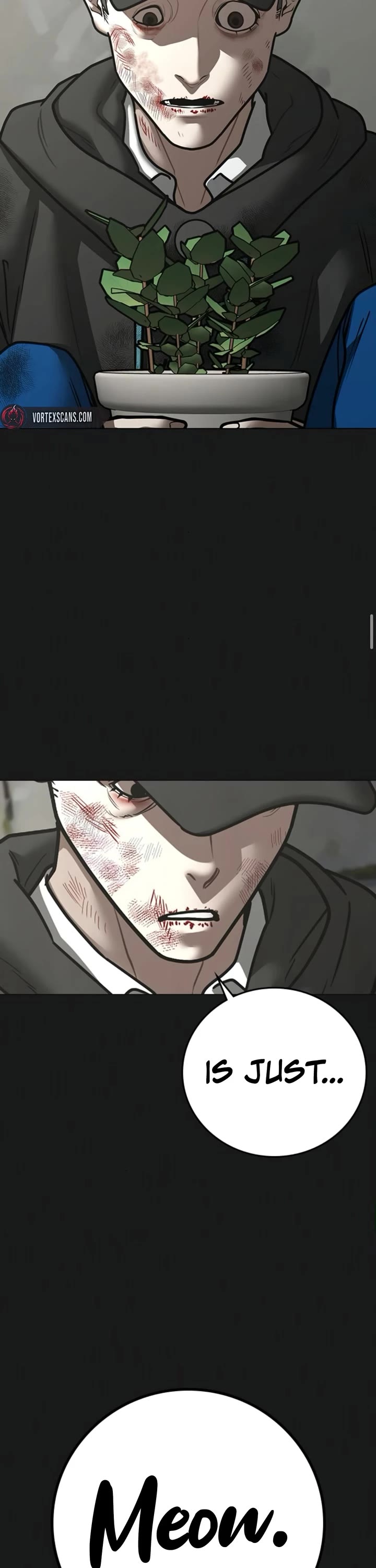 Reality Quest chapter 189 page 3