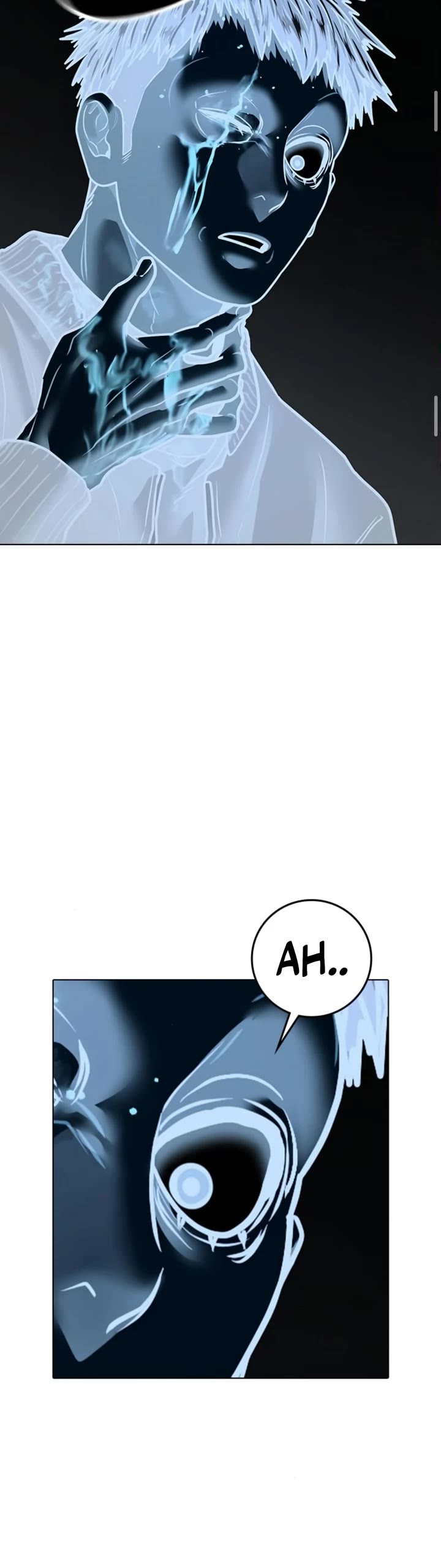 Reality Quest chapter 189 page 32