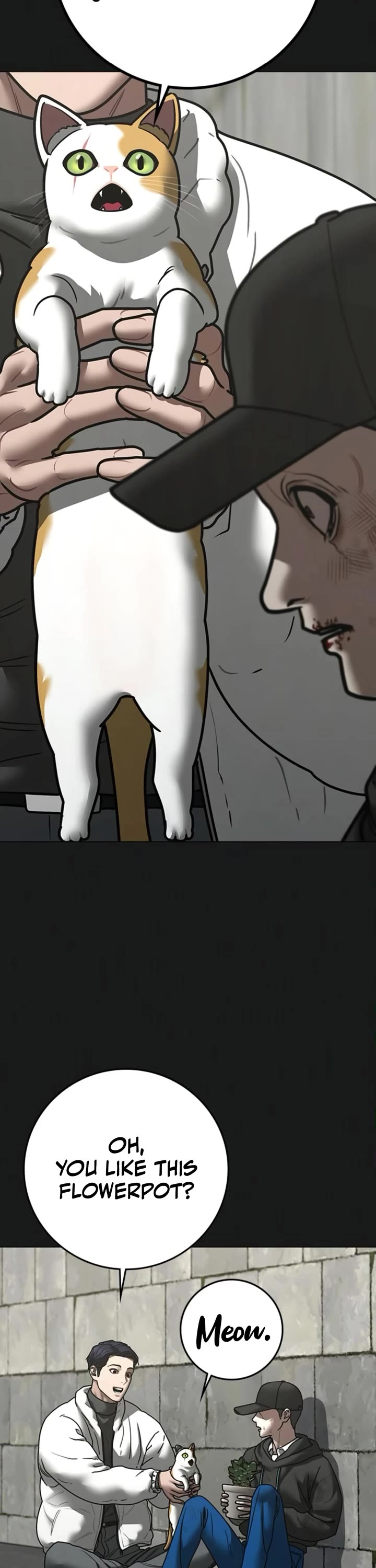 Reality Quest chapter 189 page 4