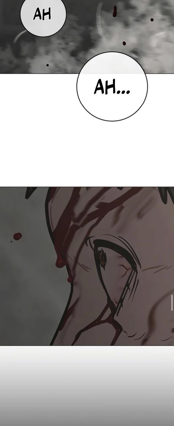 Reality Quest chapter 189 page 41