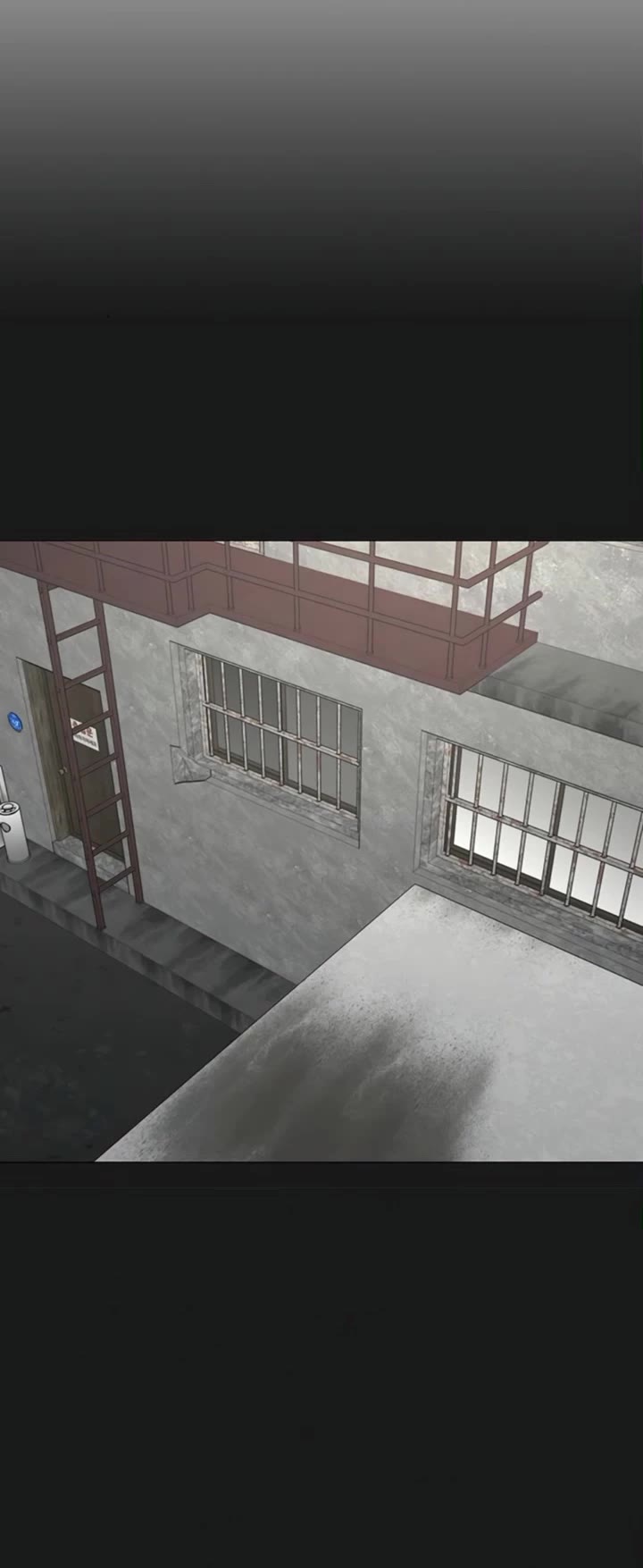 Reality Quest chapter 189 page 42