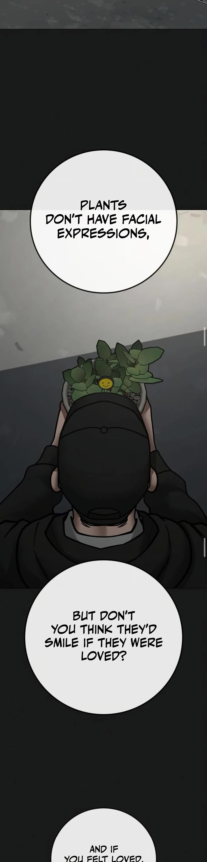 Reality Quest chapter 189 page 44