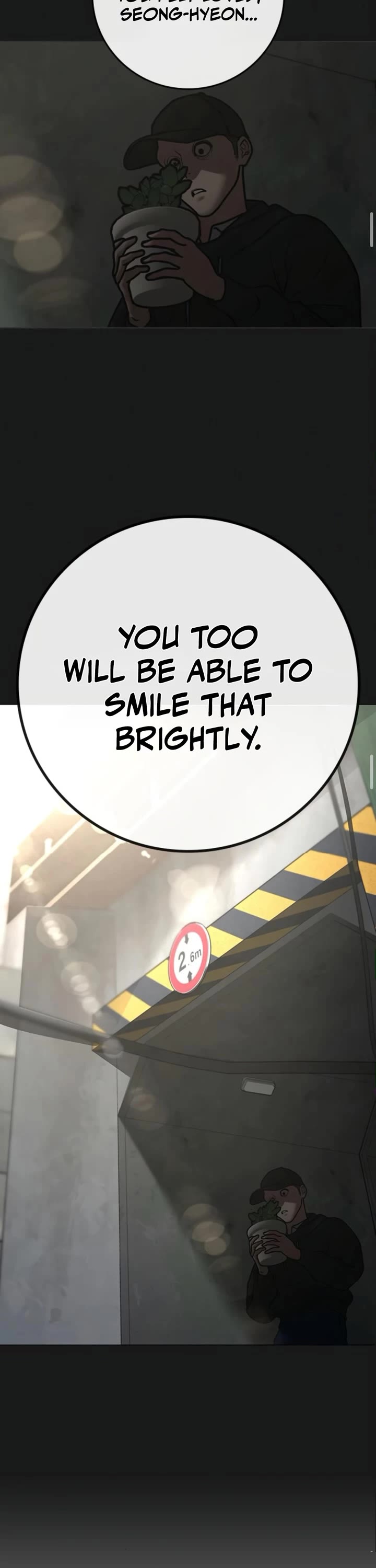 Reality Quest chapter 189 page 45