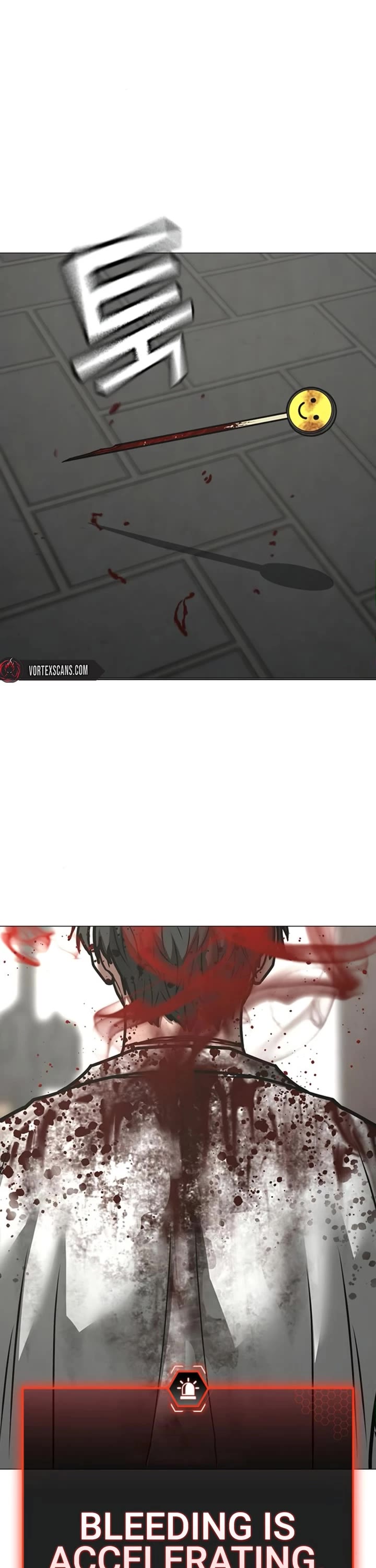 Reality Quest chapter 189 page 49