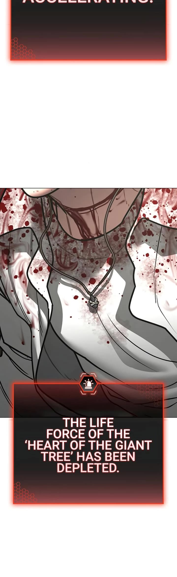 Reality Quest chapter 189 page 50