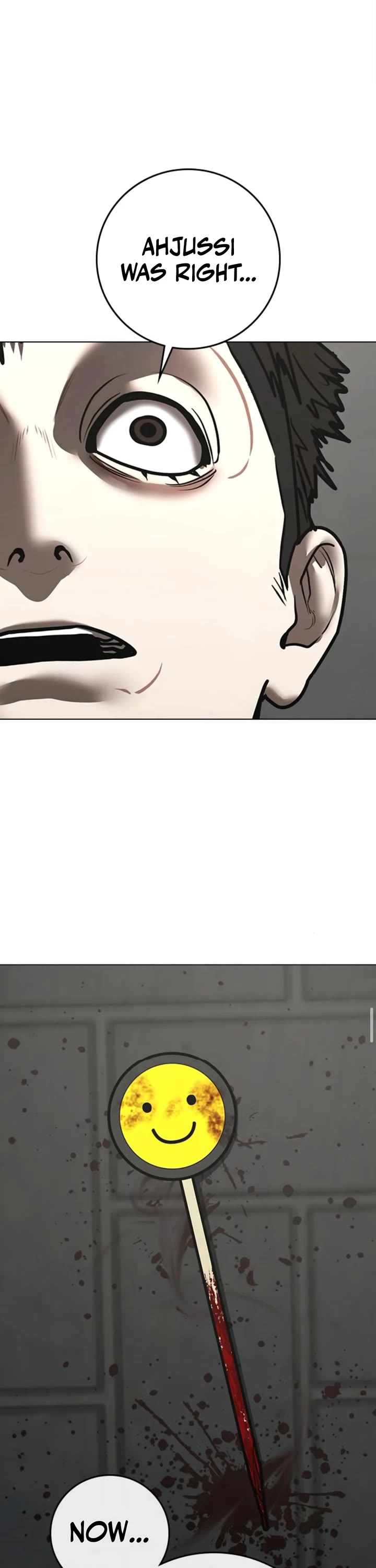 Reality Quest chapter 189 page 52