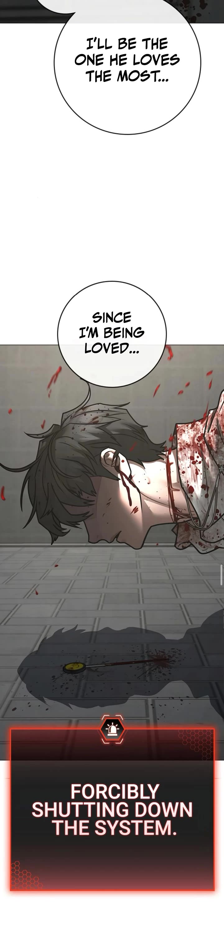 Reality Quest chapter 189 page 53