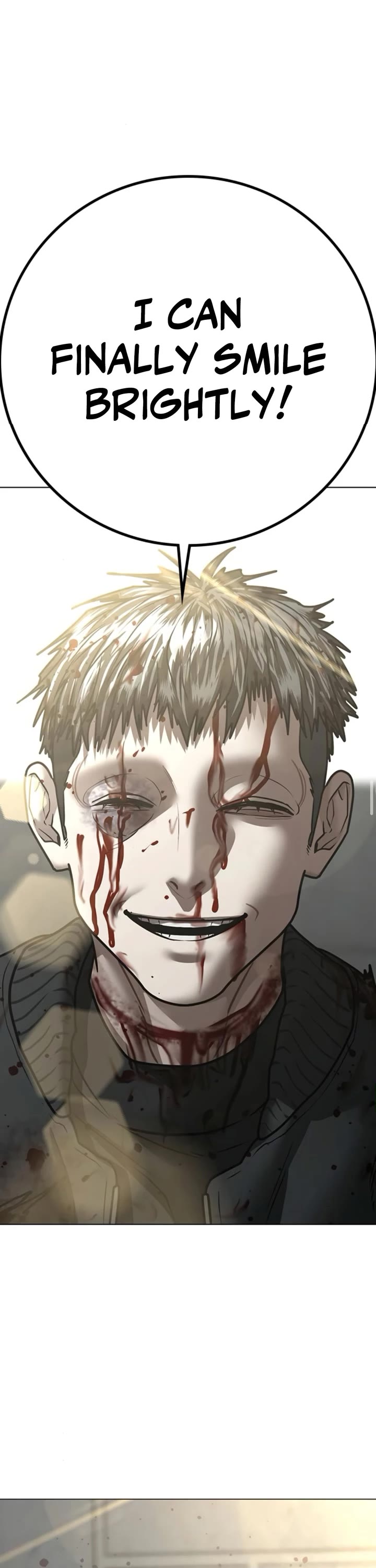 Reality Quest chapter 189 page 54