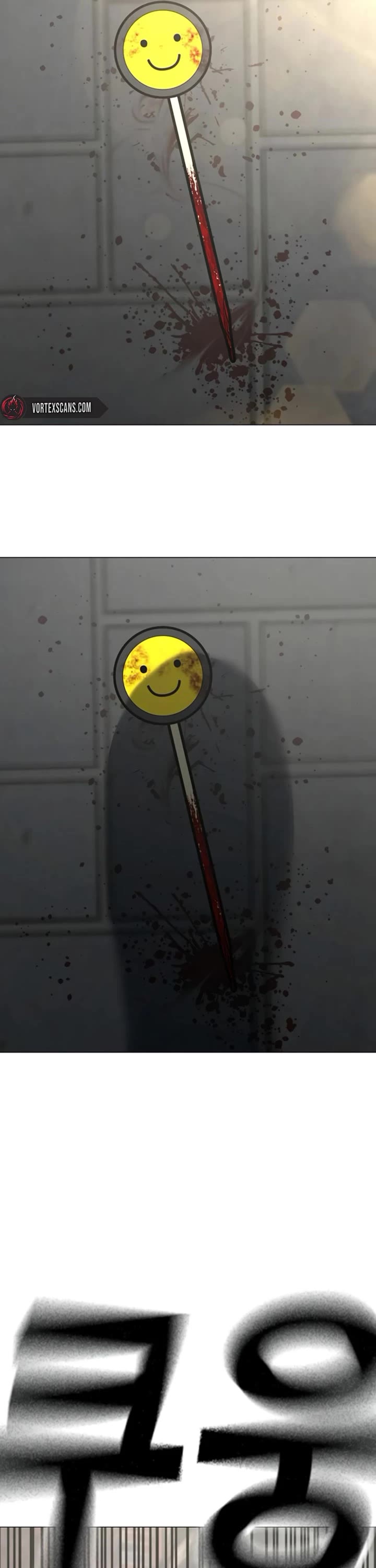 Reality Quest chapter 189 page 55