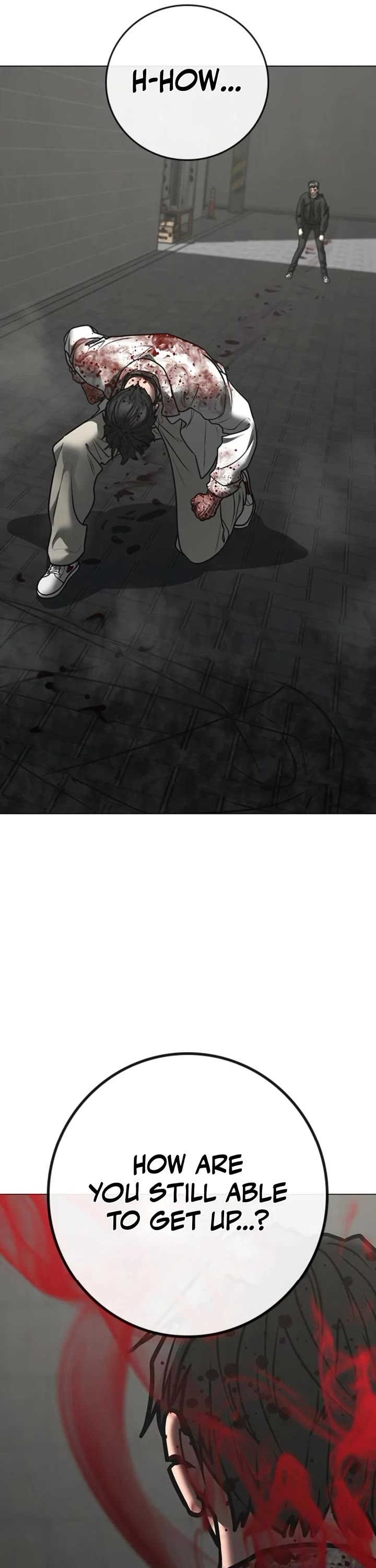 Reality Quest chapter 189 page 57