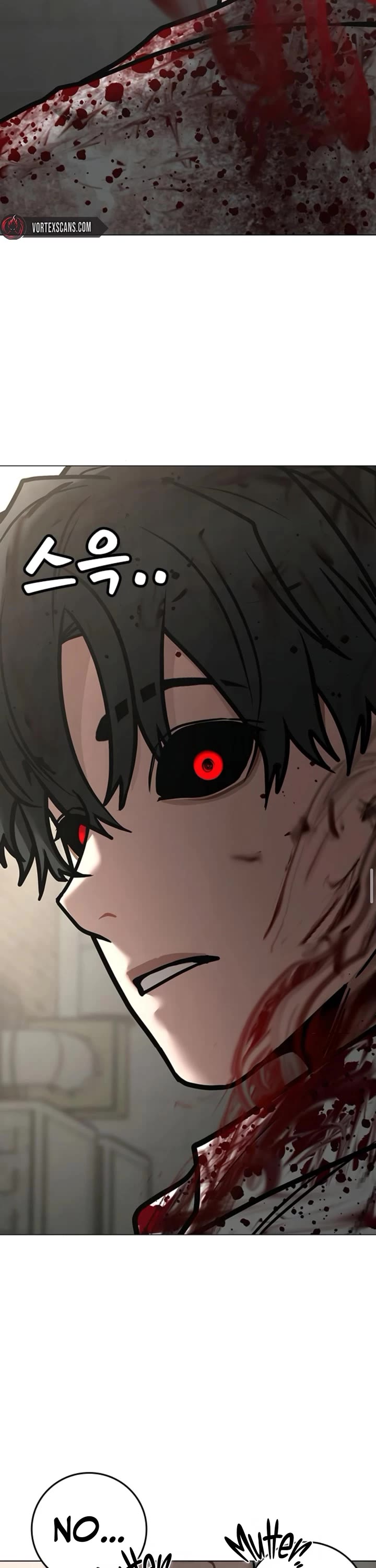 Reality Quest chapter 189 page 58