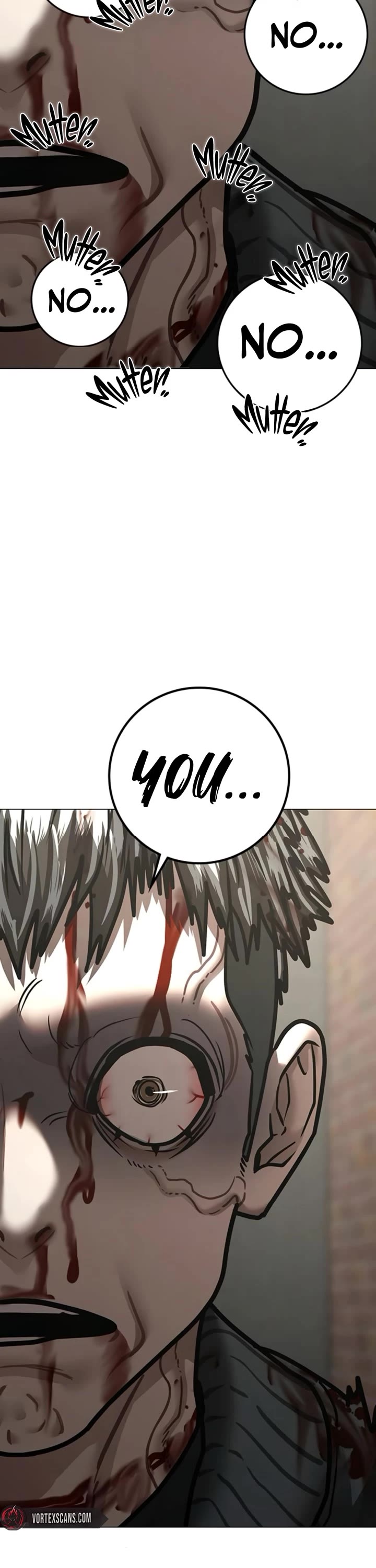 Reality Quest chapter 189 page 59