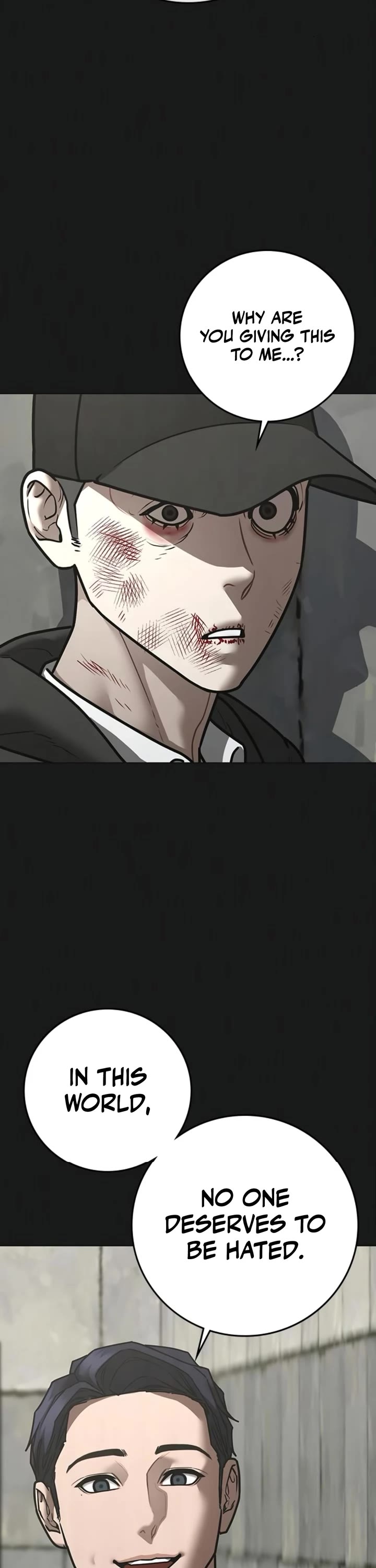 Reality Quest chapter 189 page 6